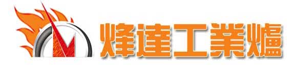 �V�|ʡ�|ݸ늠t�S