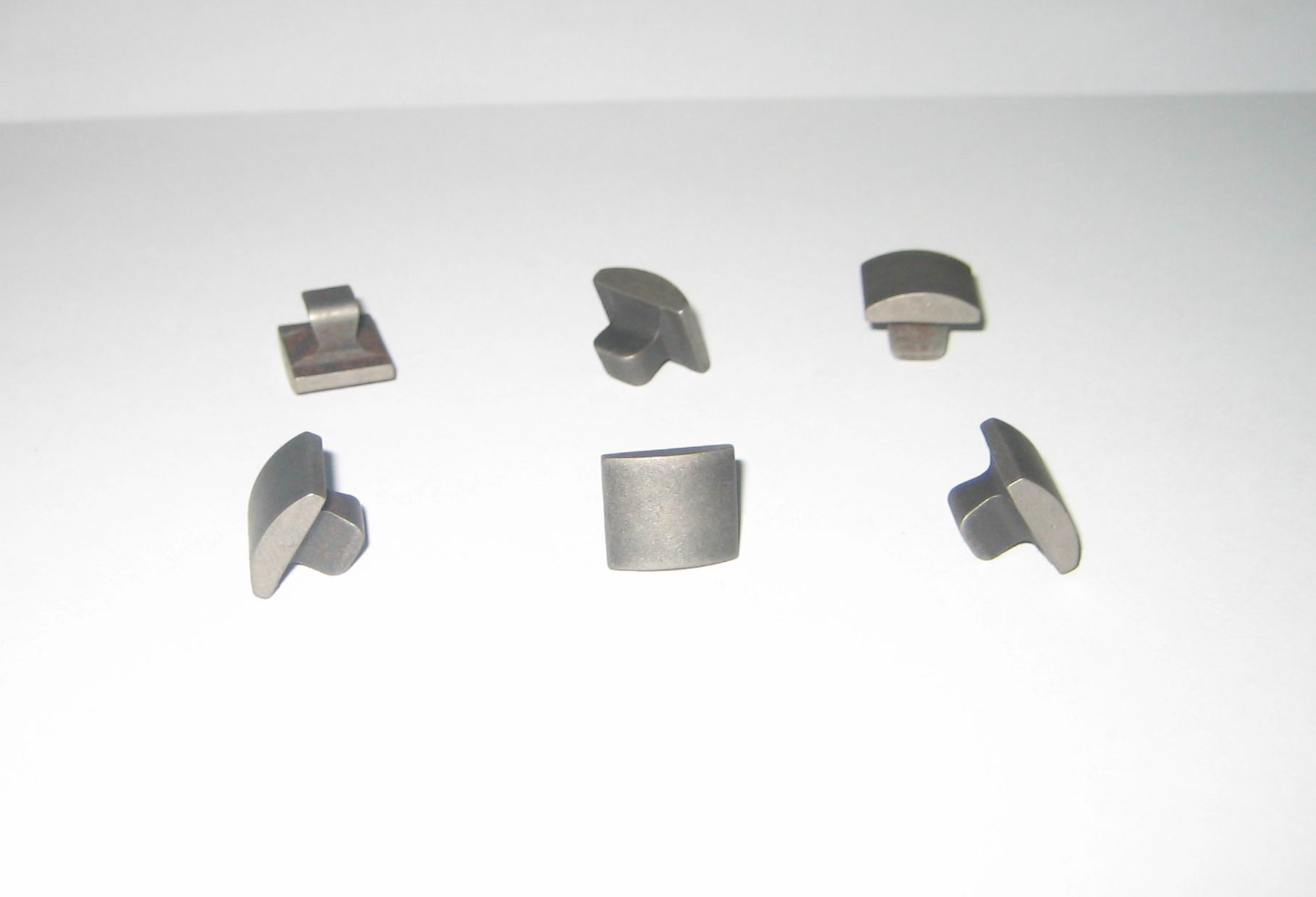 �طN�ߺϽ���Ʒ-�l(f��)�әC�u��肉K