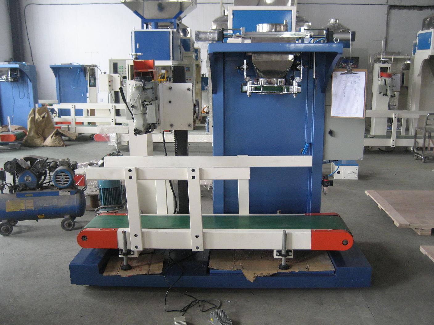 ���������w�����b�����������b��