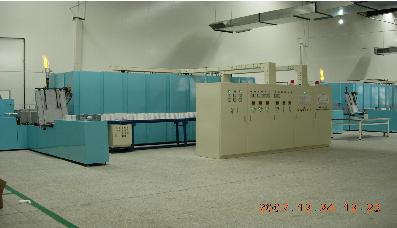 1600�Ț��ȫ�Ԅӻ��D(zhu��n)��ձ��o(h��)�ư�ʽ���t