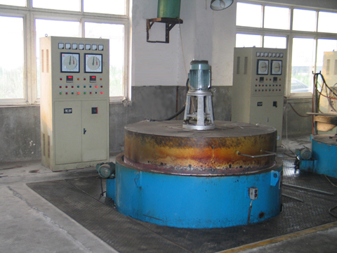 RJϵ�о�ʽ�ػ����t