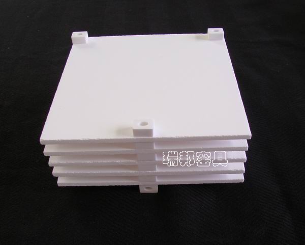 MIM��ĩұ�����óП��������Y(ji��)�|��