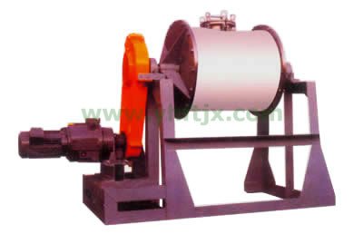 WSM���Pʽ��ĥ�C(j��)�����w�O(sh��)��