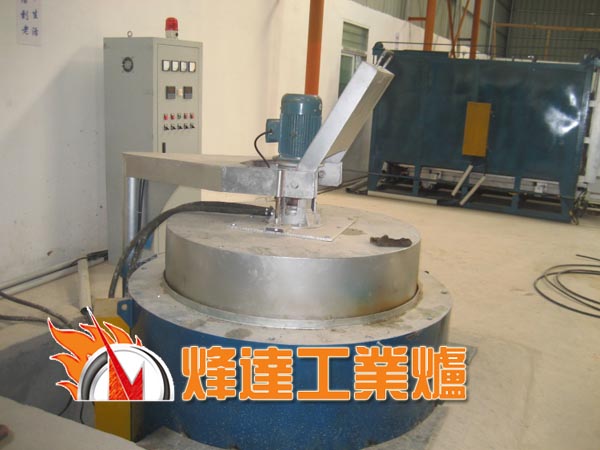 �B�T(m��n)650�Ⱦ�ʽ�ػ�t