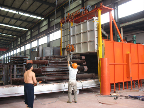 ȫ�w�S�_܇ʽ���t