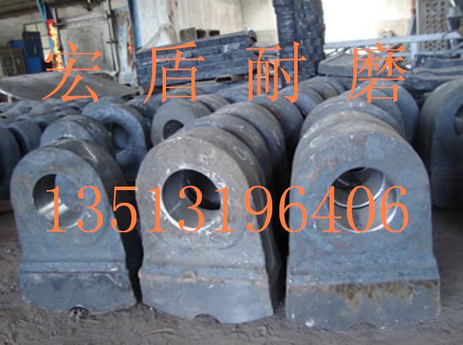 �ζ��Nʽ�Ͻ��A���N�^