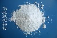 �ߜ��џ�a�����X΢��