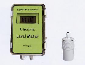 ����ҺλӋ