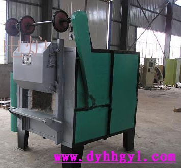 45KW�ߜ���ʽ���t