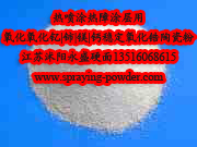 �����ʢ����ᐷ�(w��n)�������