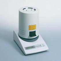 ���ٷ�ĩˮ�֜y���xFD-610