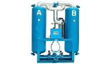 ���������O(sh��)�� ��������C