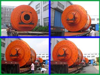 �L(f��ng)�xĥ