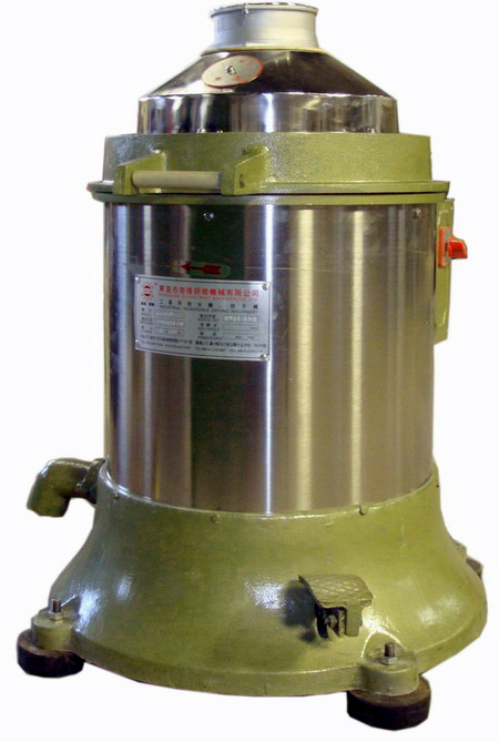 Óˮ��əC(j��)��Óˮ����C(j��)��Óˮ˦�əC(j��)���x��˦�əC(j��)���x�ĺ�əC(j��)���x�ĸ���C(j��)