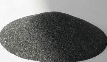 �؄�������ɰ8#-220#