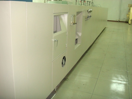 BL6-I��ȫ�Ԅ�(d��ng)�B�m(x��)�\(y��n)�К��߀ԭ�t