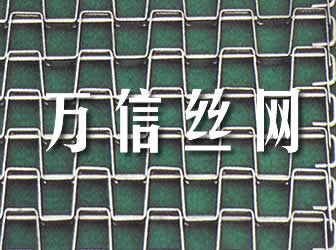 �L�ǾW(w��ng)��