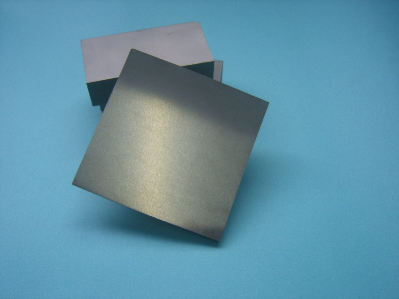 Ӳ�|(zh��)�Ͻ���