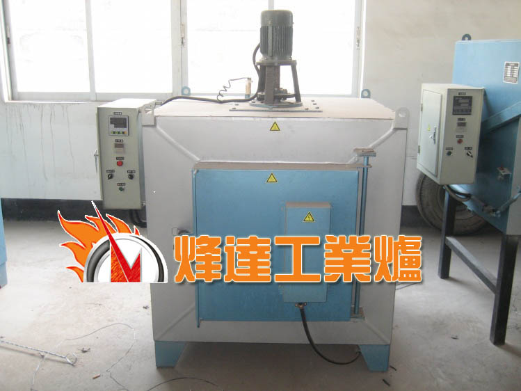 �B�T(m��n)�{(di��o)�|(zh��)�t����ʽ���t+��ʽ�ػ�t��