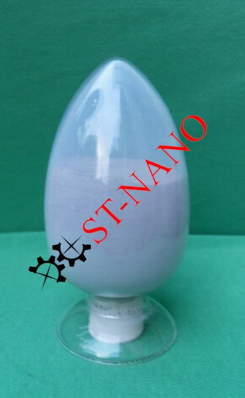 �{��̼����