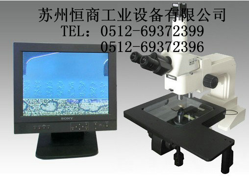 ΢�ָ����@΢�R