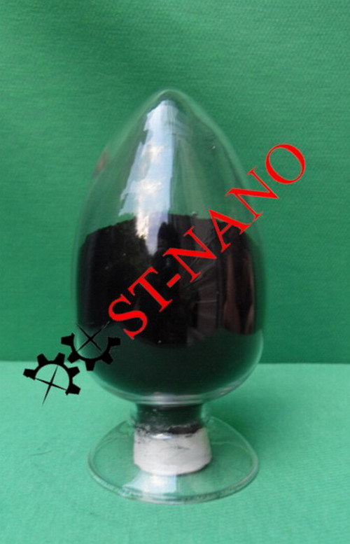 �{�׵����X