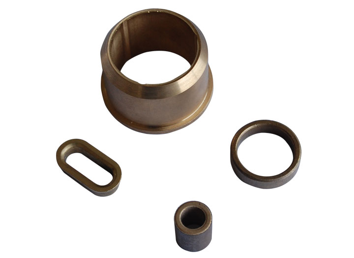 �~���(l��i)