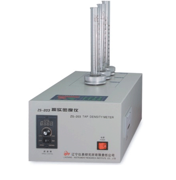 ZS203��(sh��)�ܶȃx