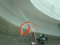 �ͻ�t�t�r�������մ��w�S�ߜ��h�t��ݗ��Ϳ��ʩ���O(sh��)Ӌ