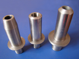 ��܇(ch��)���͙C(j��)���T(m��n)��(d��o)��