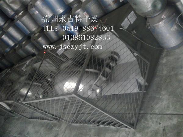 ��ĩұ�����û��ϙC(j��)