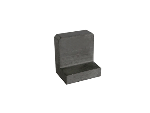 ����׼�