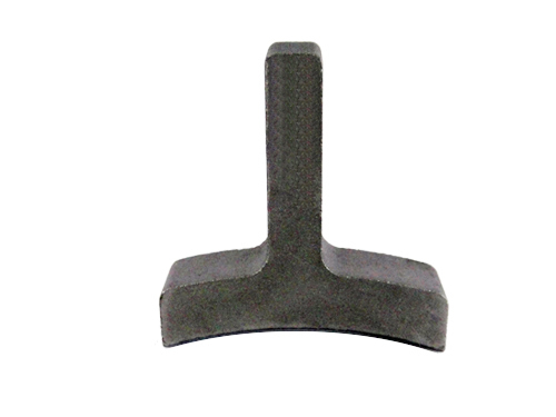 ���D(zhu��n)��λ��λ��