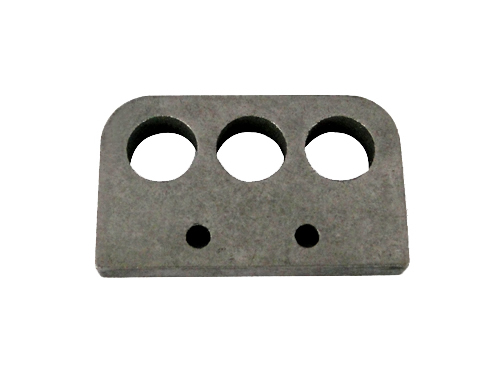 ����ǚ����