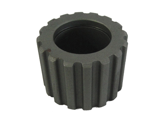 16�Xͬ����݆