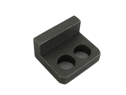 2c�Ứ����׼�