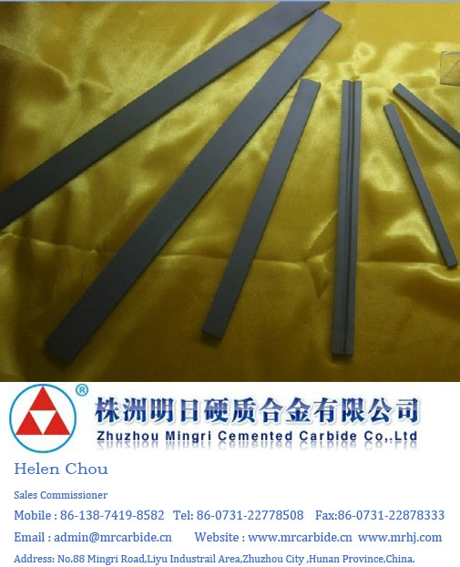 Ӳ�|(zh��)�Ͻ��L(zh��ng)�l