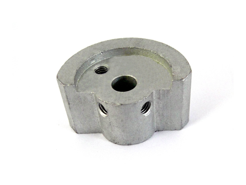 ���ӵ��R�_͹݆