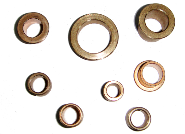 ��ĩұ���~��