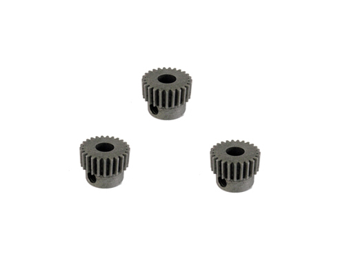 ��ĩұ��С�X݆