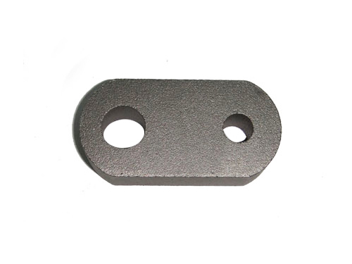 �{(di��o)��(ji��)��