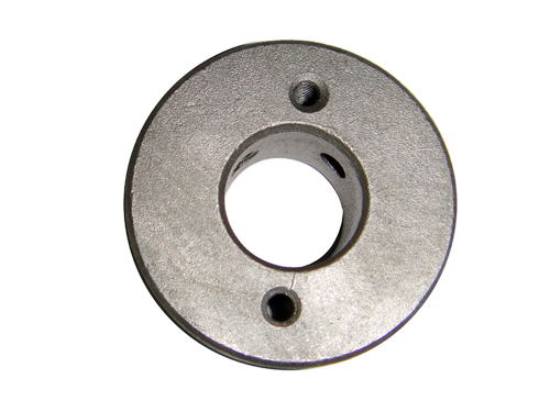 ��ĩұ��̶ȱP��