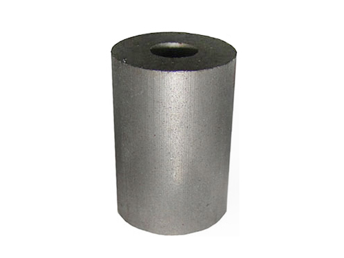 �����S��