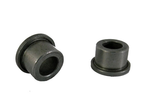 �����r��