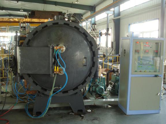 ���-������՟��Y(ji��)�t