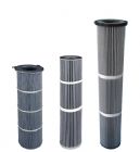 ����(y��ng)��ˮ���x�Vо