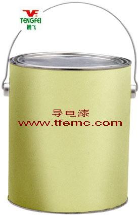 ��(d��o)���������(d��o)�����懌�(d��o)������僌�(d��o)������y�~��(d��o)�������(d��o)��~��