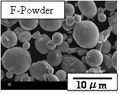 �ձ��߶˲��P䓷�ĩ