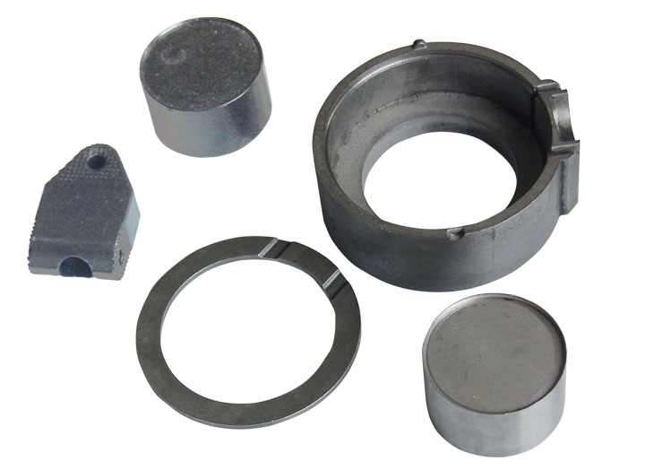 ��܇(ch��)������