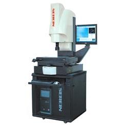 ����ԪӰ��y���x